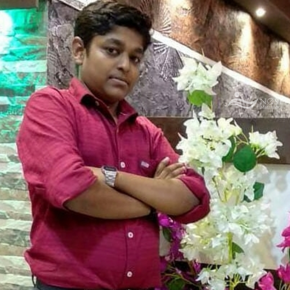 Anoop